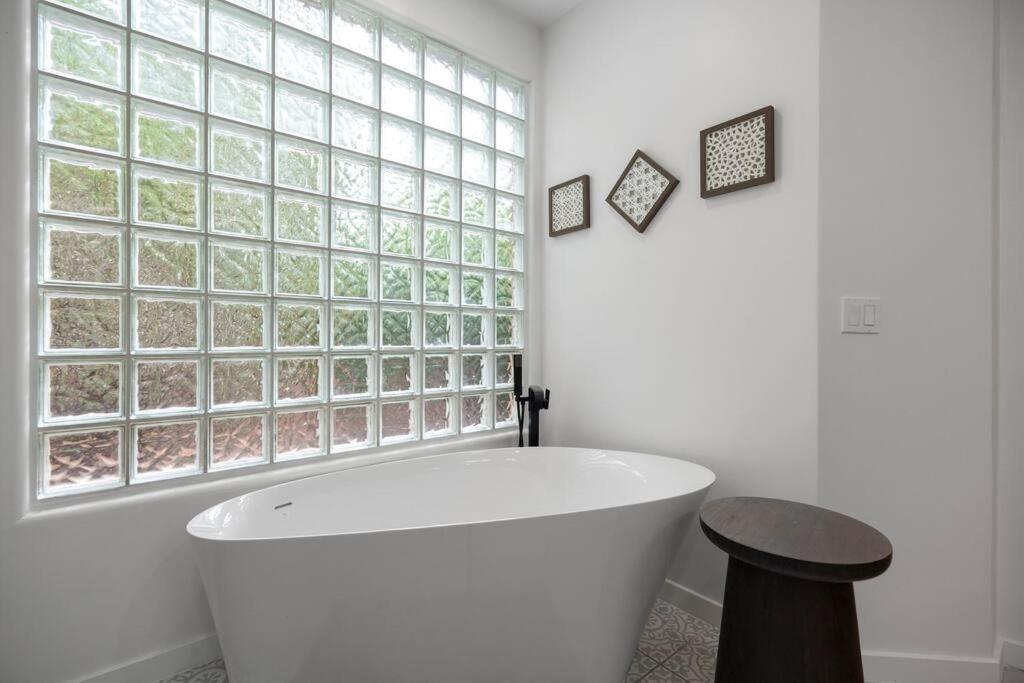 Amazing Luxury Home With Hot Tub & Views Седона Екстер'єр фото